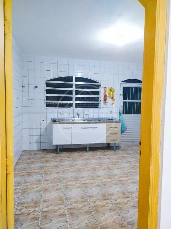 Casa, 5 quartos, 180 m² - Foto 3