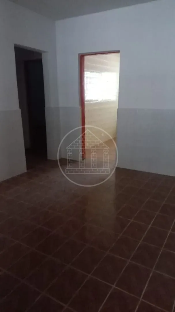 Casa, 5 quartos, 180 m² - Foto 17