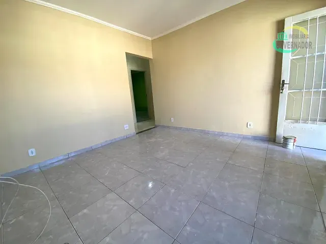 Casa com 150m² 3 quartos e 1 banheiro, à venda, no bairro Jardim Uruguai em Campinas