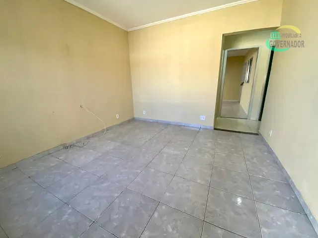 Casa com 150m² 3 quartos e 1 banheiro, à venda, no bairro Jardim Uruguai em Campinas