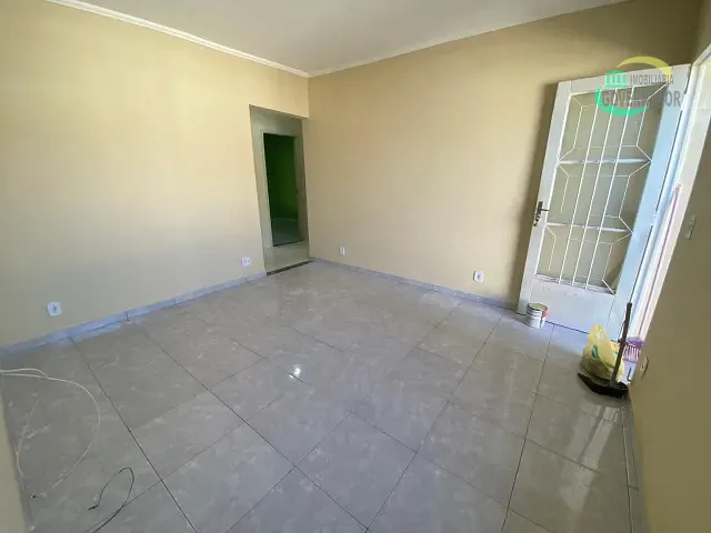 Casa com 150m² 3 quartos e 1 banheiro, à venda, no bairro Jardim Uruguai em Campinas