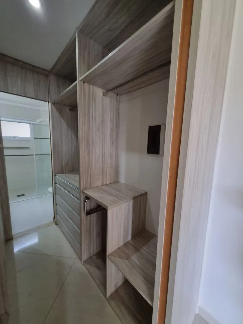 Casa, 3 quartos, 310 m² - Foto 14