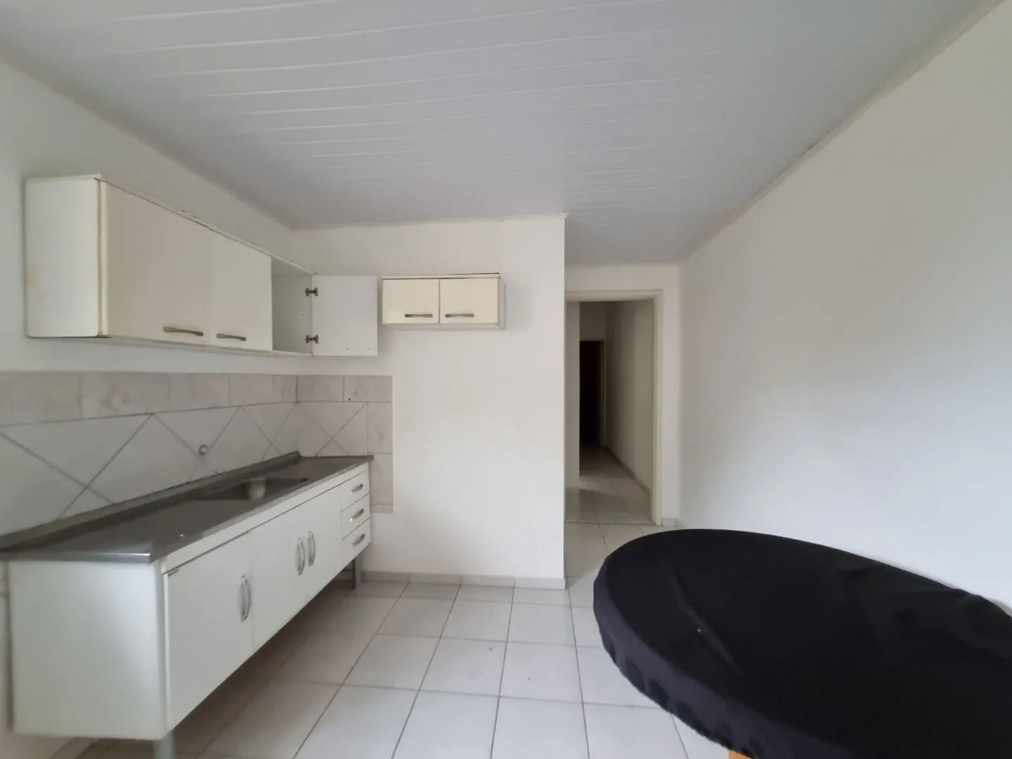 Casa, 3 quartos, 310 m² - Foto 24