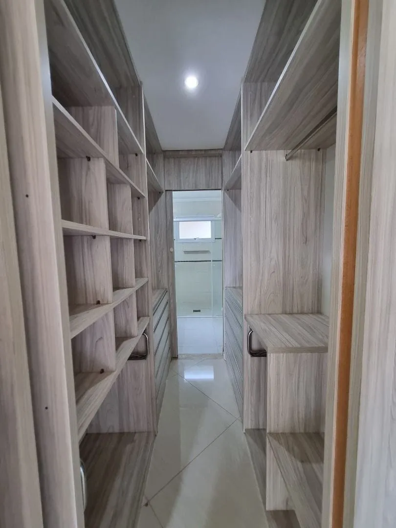 Casa, 3 quartos, 310 m² - Foto 12