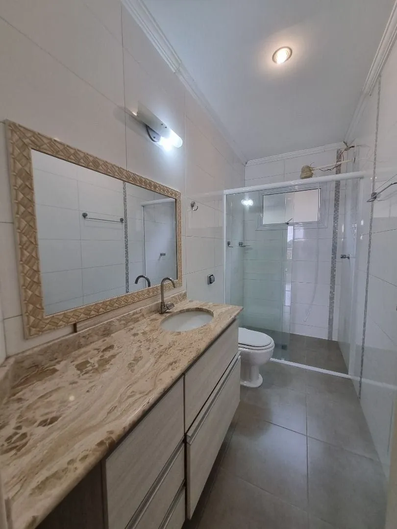 Casa, 3 quartos, 310 m² - Foto 18