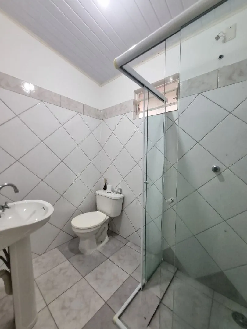 Casa, 3 quartos, 310 m² - Foto 27