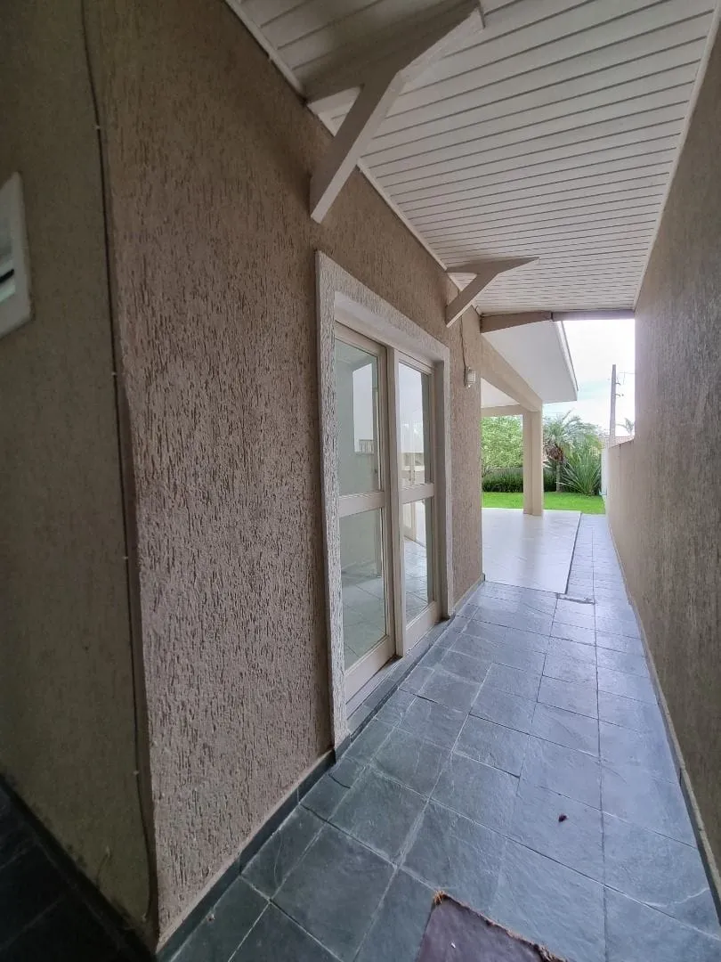 Casa, 3 quartos, 310 m² - Foto 20