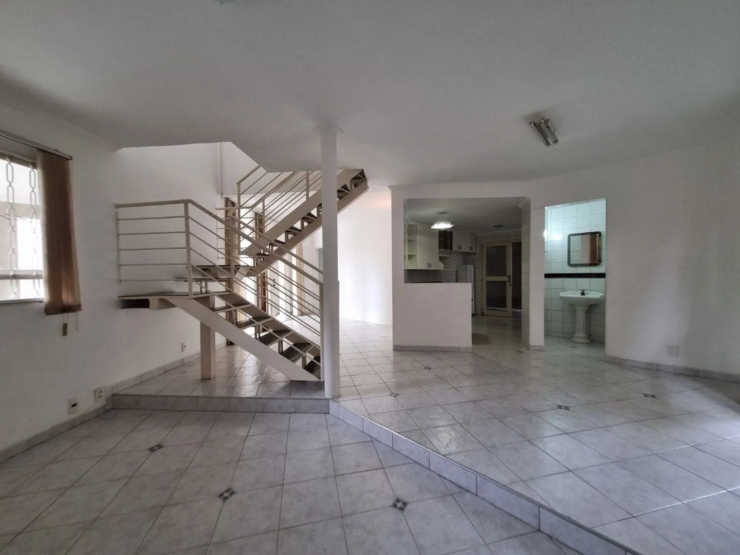 Casa, 3 quartos, 310 m² - Foto 5