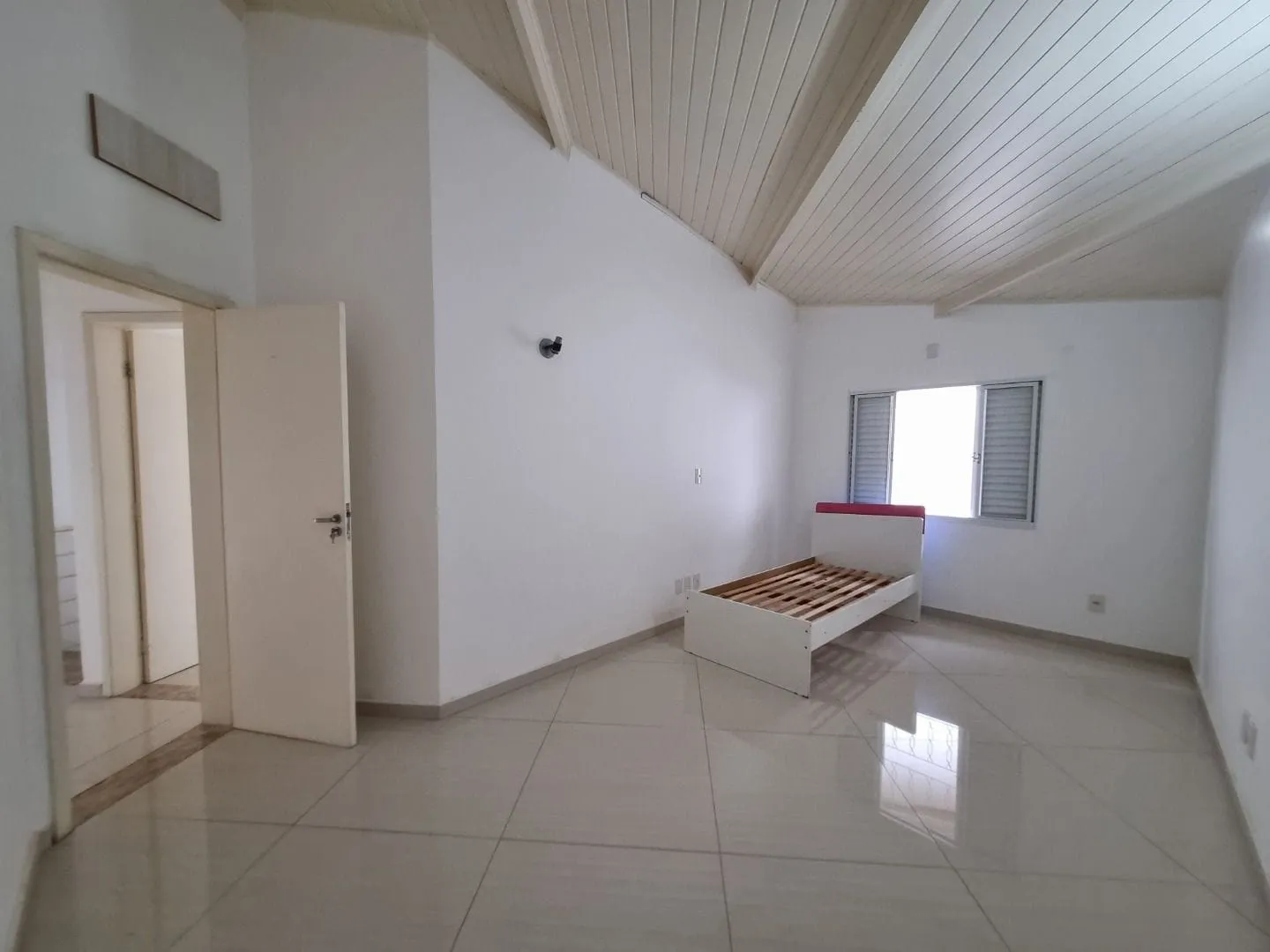 Casa, 3 quartos, 310 m² - Foto 19