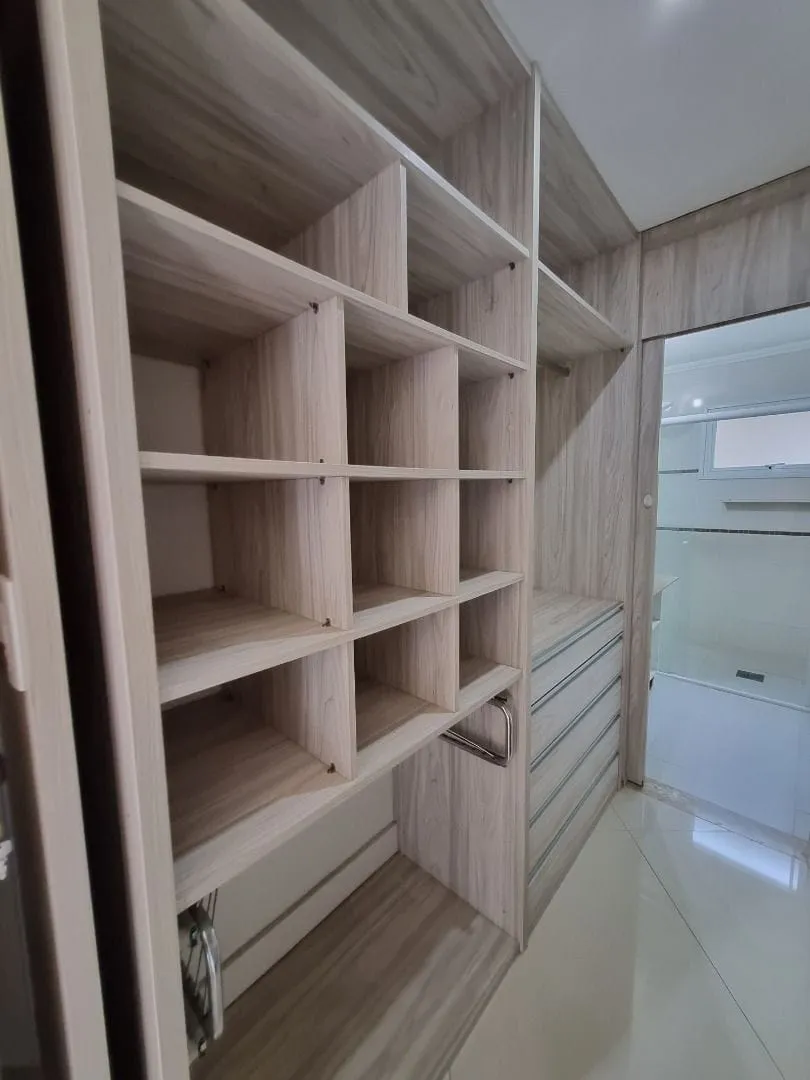 Casa, 3 quartos, 310 m² - Foto 13