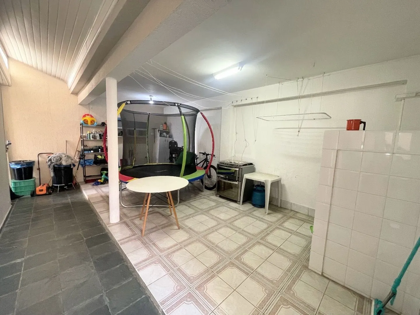 Casa, 3 quartos, 310 m² - Foto 29