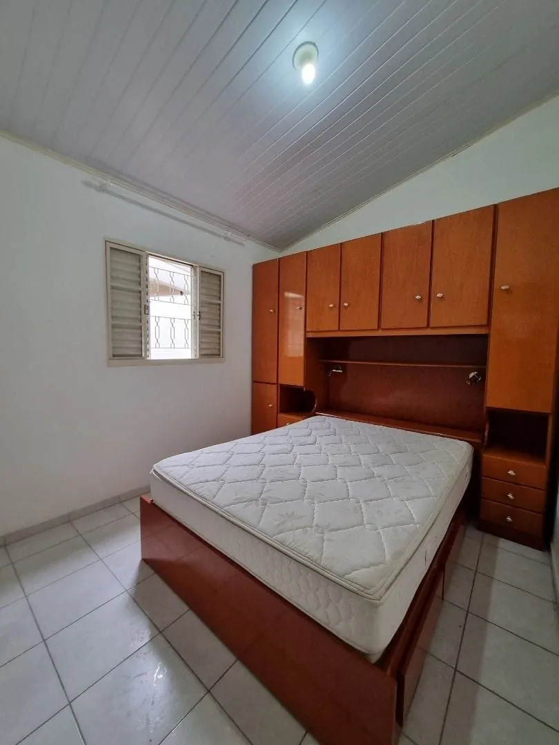 Casa, 3 quartos, 310 m² - Foto 25