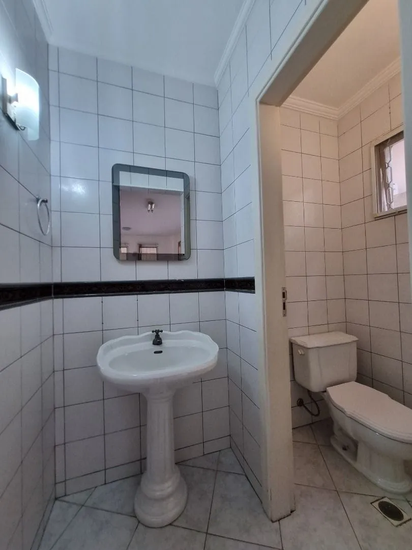 Casa, 3 quartos, 310 m² - Foto 9