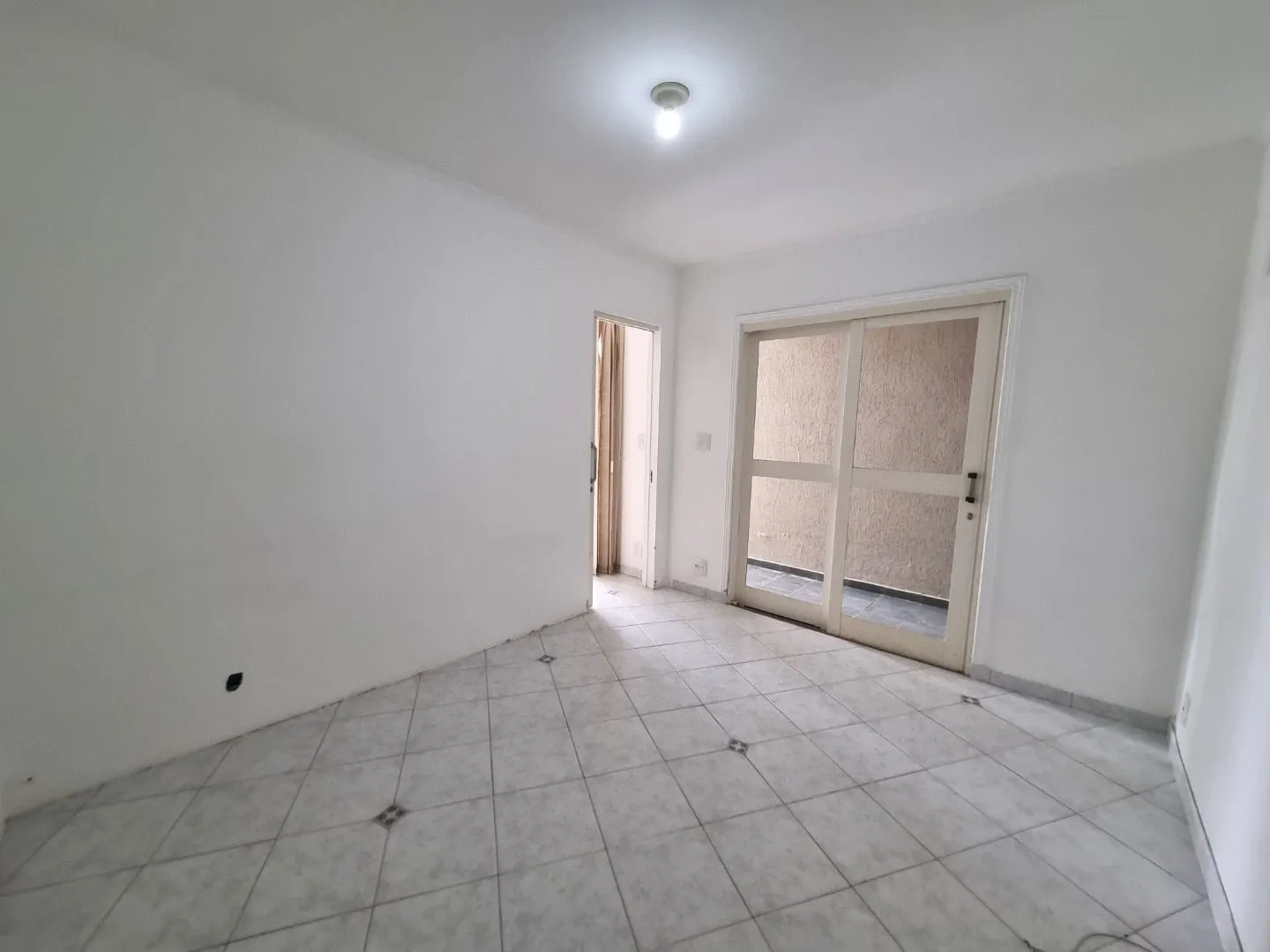Casa, 3 quartos, 310 m² - Foto 10