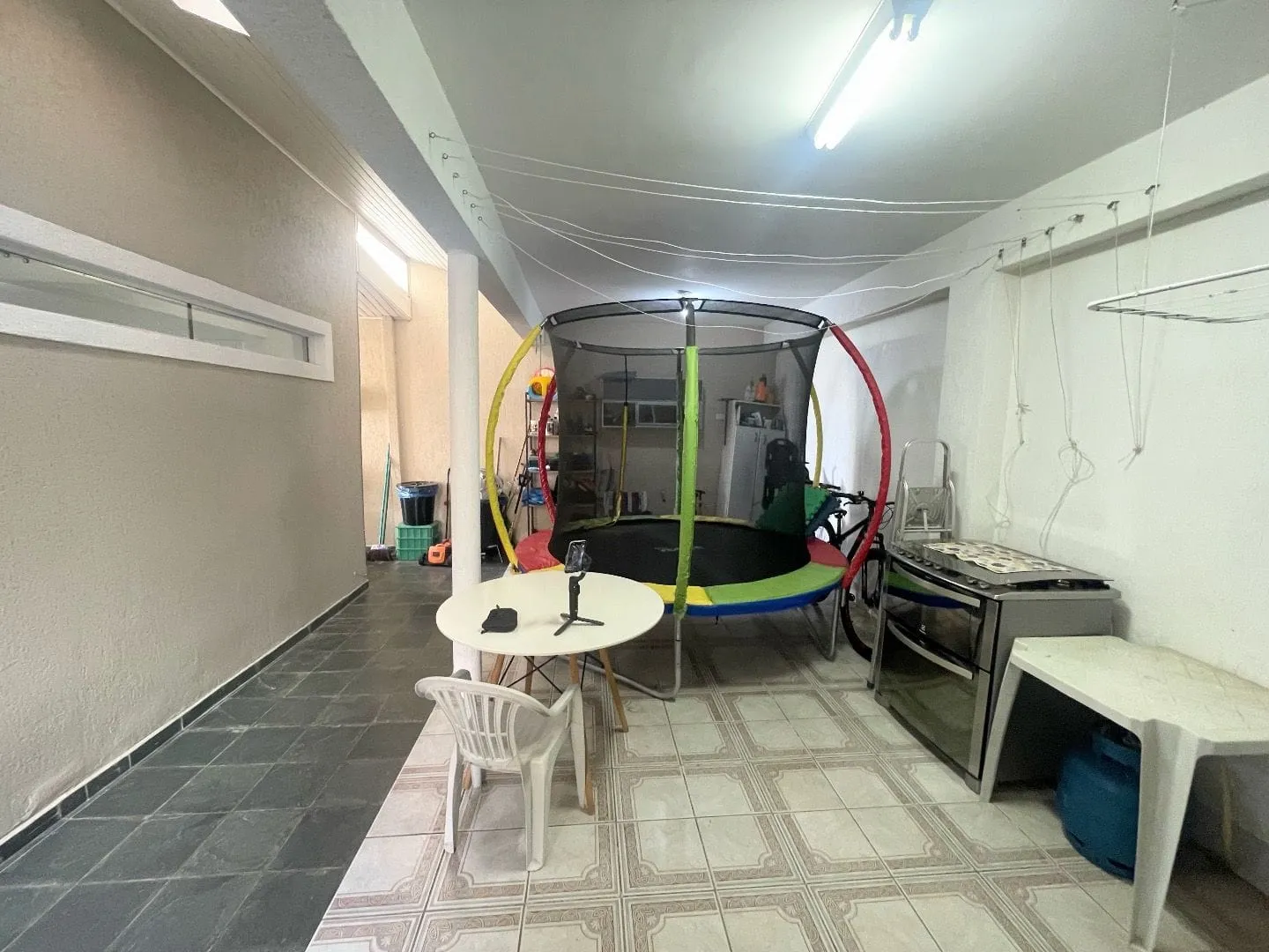 Casa, 3 quartos, 310 m² - Foto 30