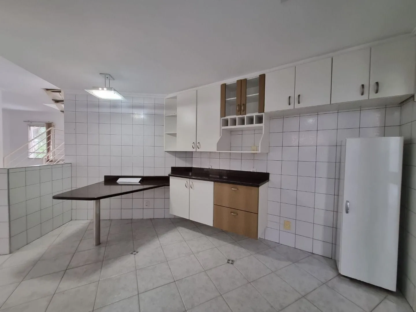 Casa, 3 quartos, 310 m² - Foto 7