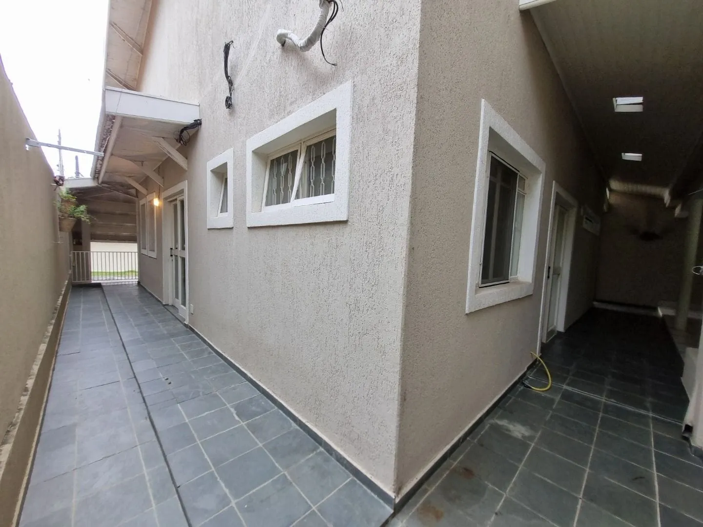 Casa, 3 quartos, 310 m² - Foto 21