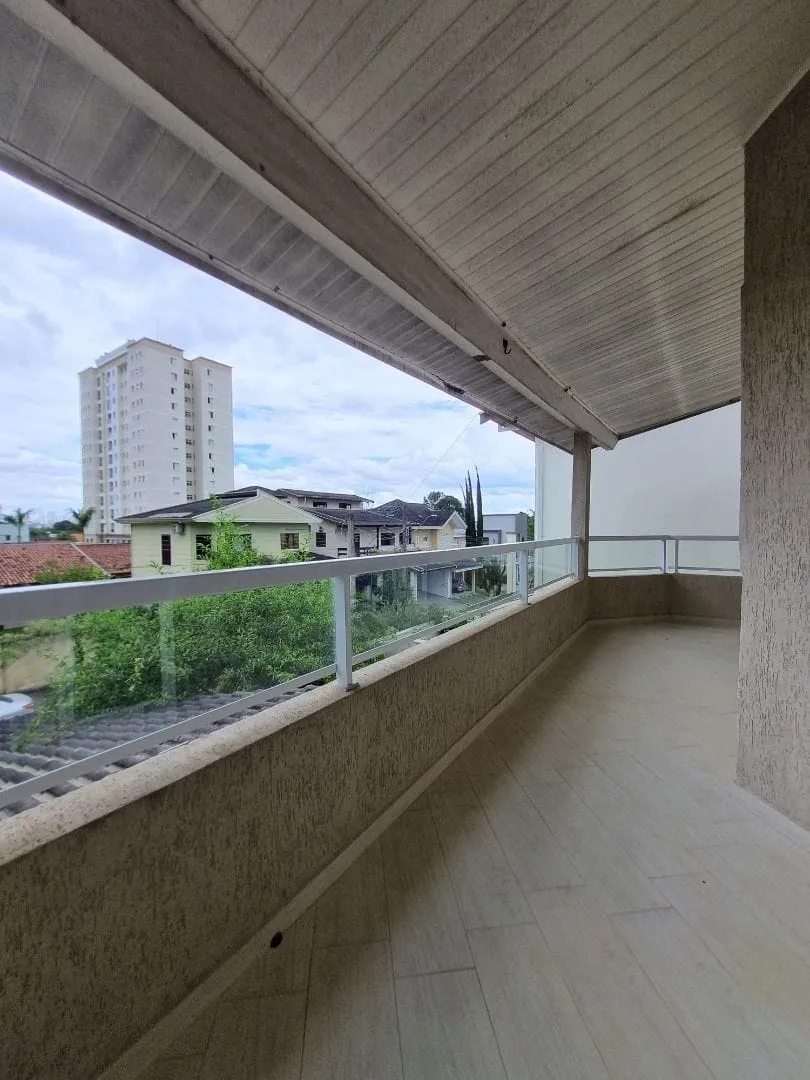 Casa, 3 quartos, 310 m² - Foto 11