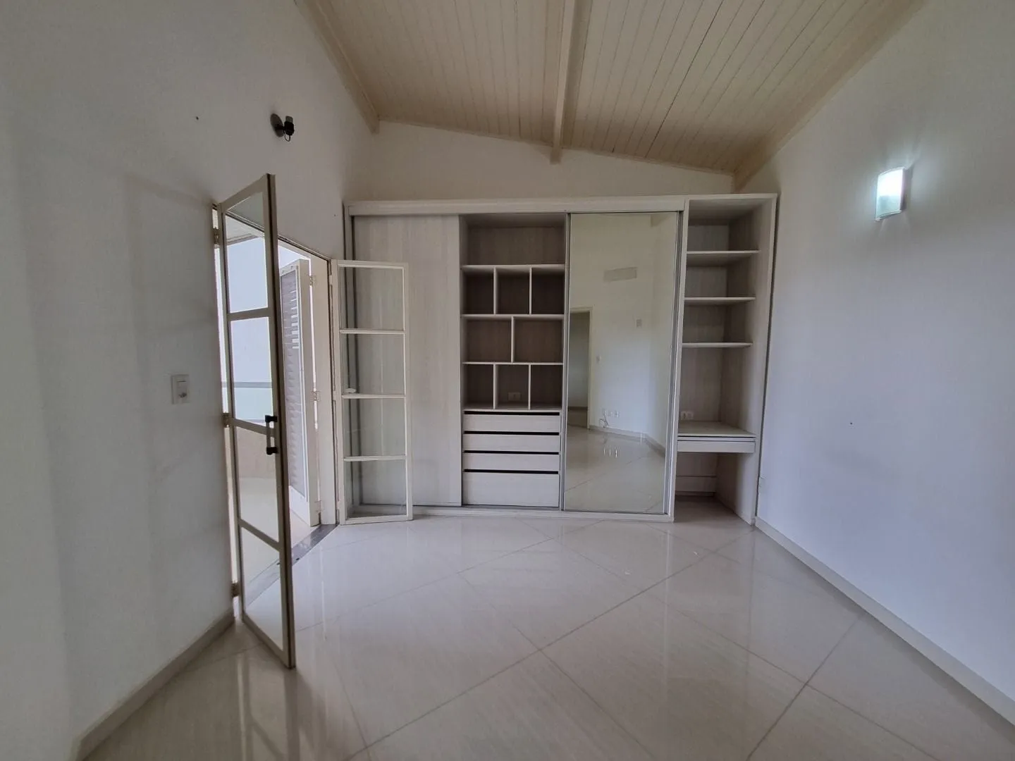 Casa, 3 quartos, 310 m² - Foto 16