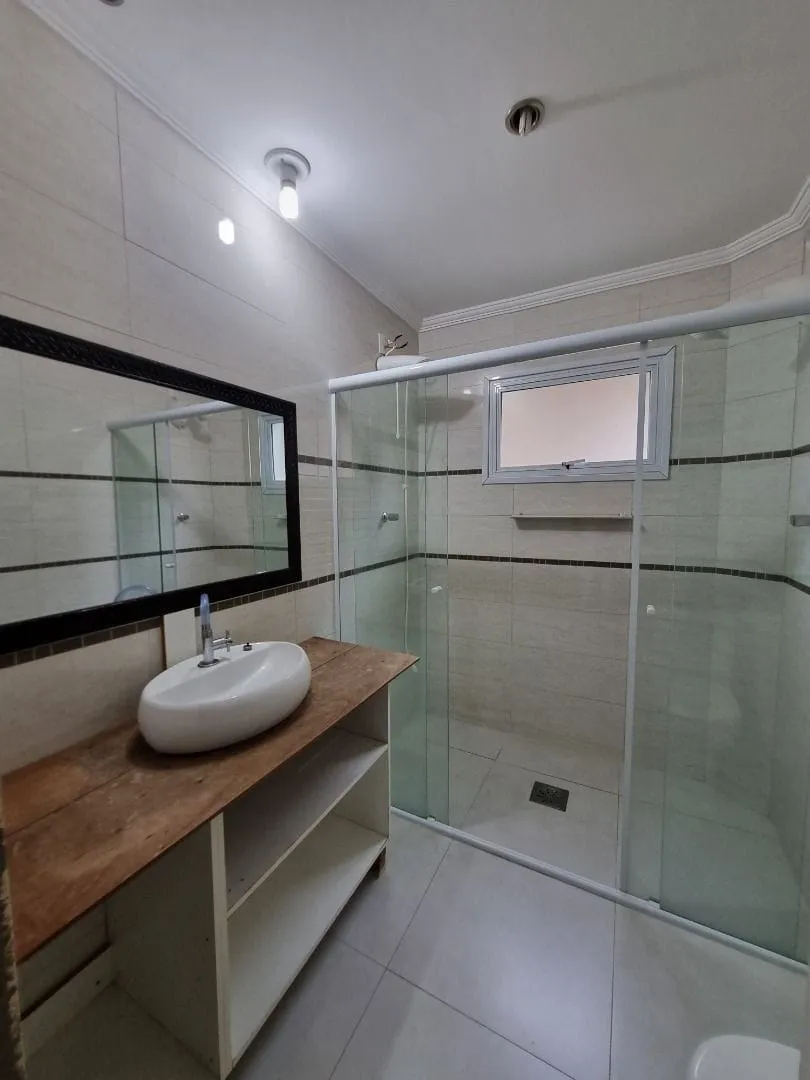 Casa, 3 quartos, 310 m² - Foto 15