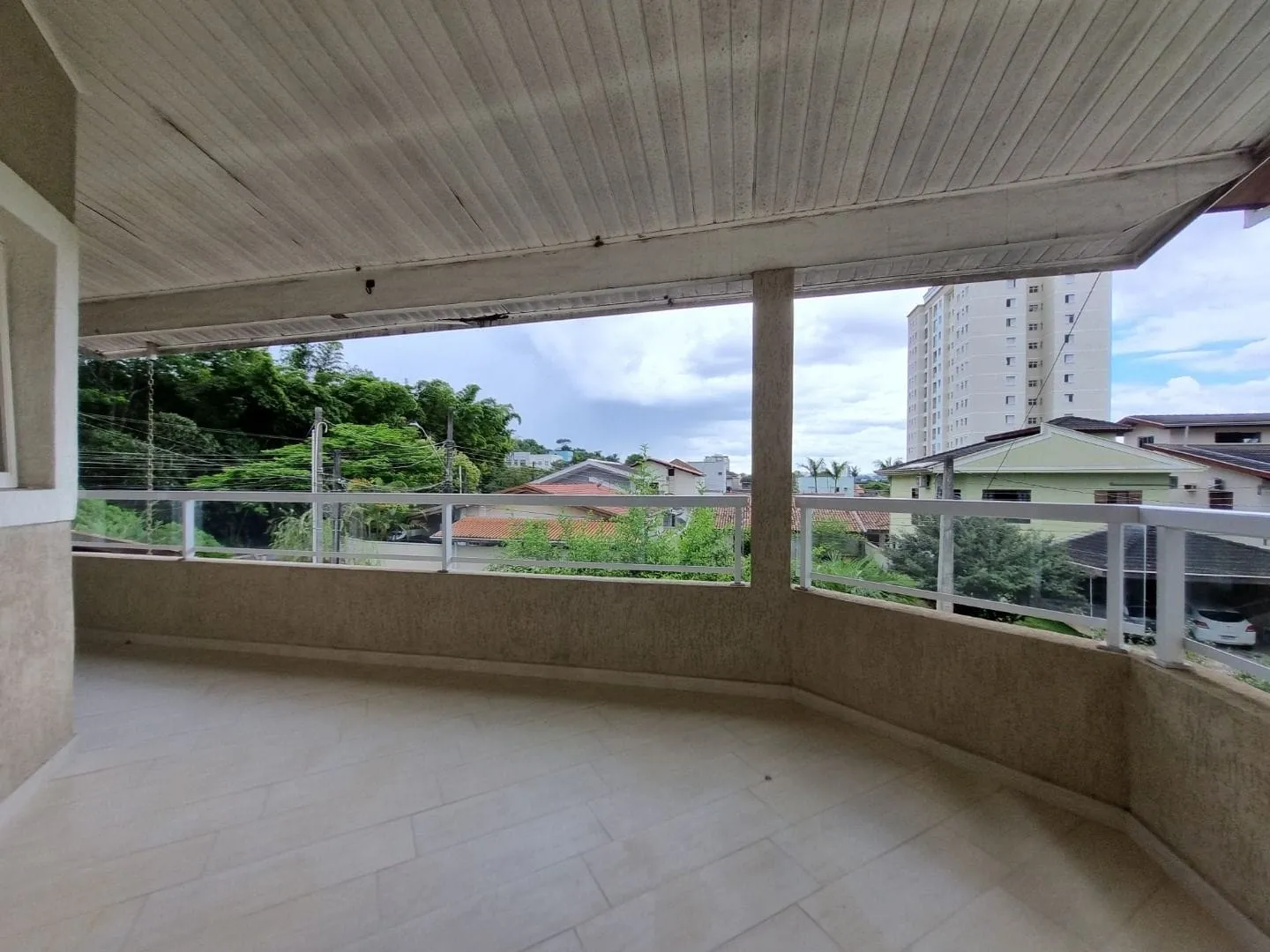 Casa, 3 quartos, 310 m² - Foto 17