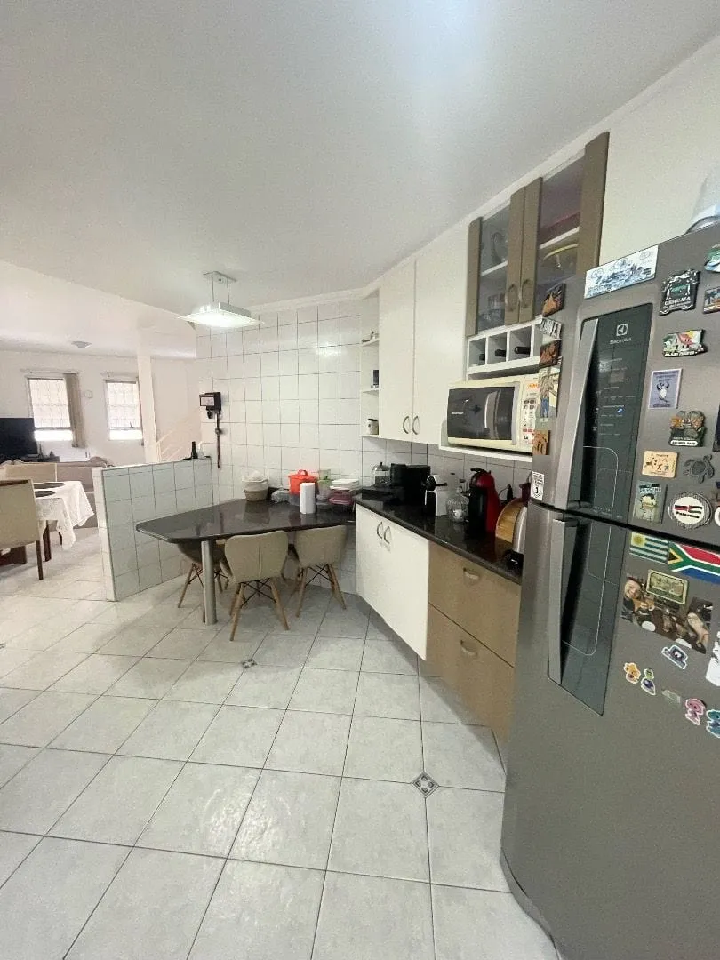 Casa, 3 quartos, 310 m² - Foto 28