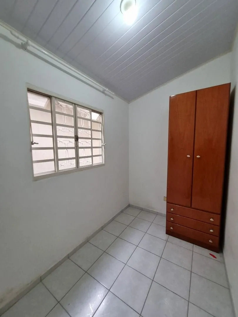 Casa, 3 quartos, 310 m² - Foto 26