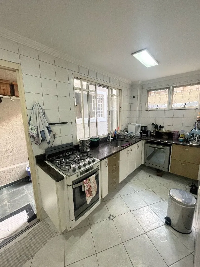Casa, 3 quartos, 310 m² - Foto 8