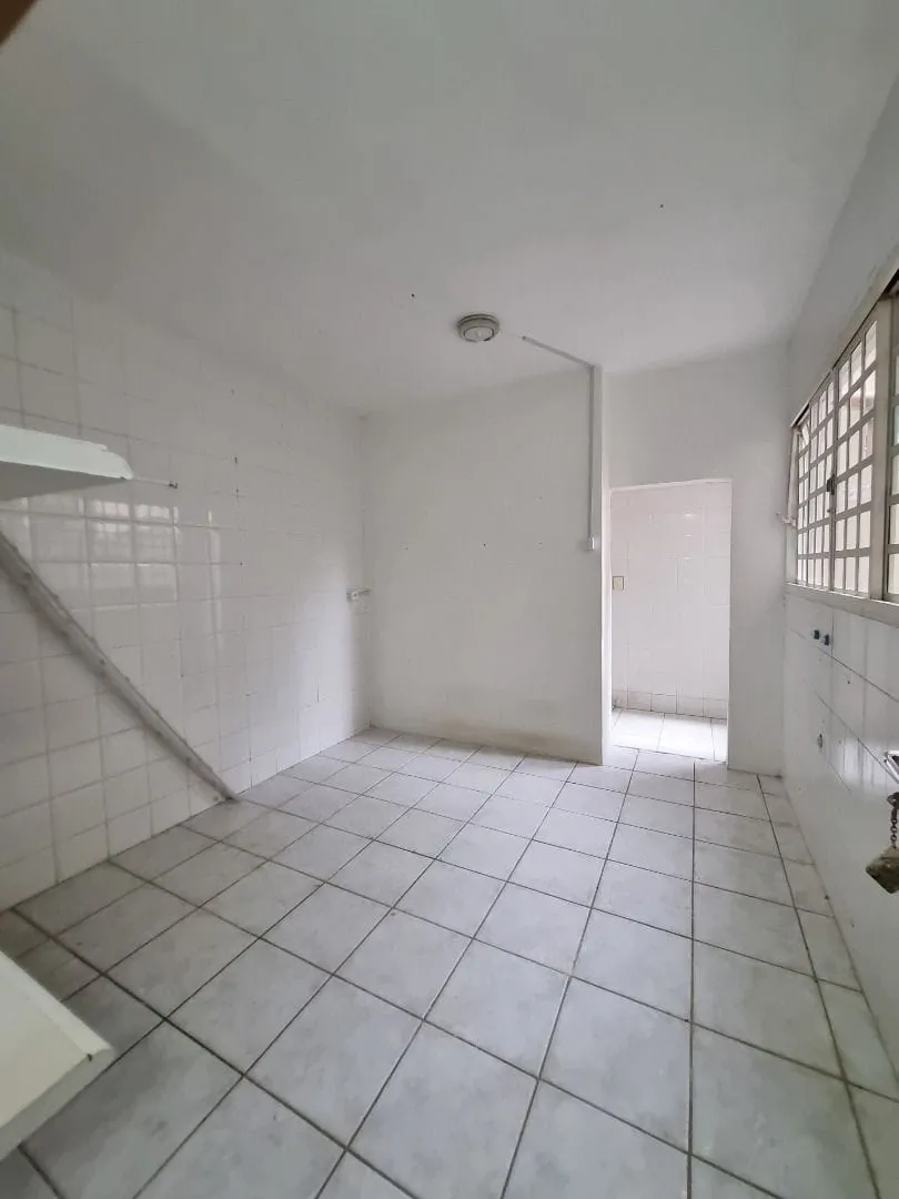 Casa, 3 quartos, 310 m² - Foto 22