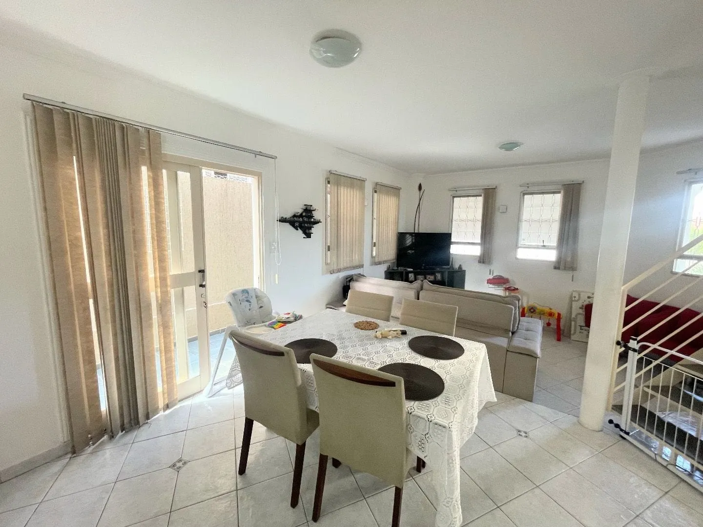 Casa, 3 quartos, 310 m² - Foto 6