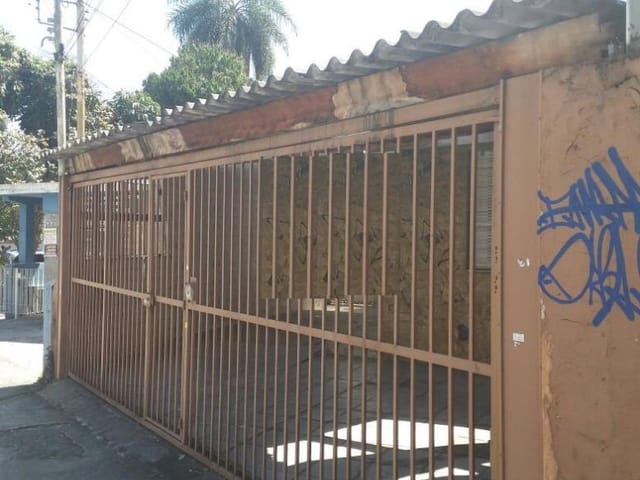 Foto do Casa - Casa à venda 2 Quartos, 2 Vagas, 225M², Mooca, São Paulo - SP | ZONA LESTE IMÓVEIS
