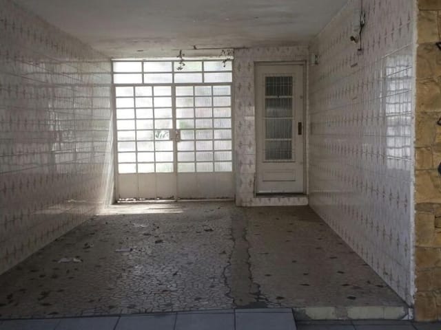 Foto do Casa - Casa à venda 2 Quartos, 2 Vagas, 225M², Mooca, São Paulo - SP | ZONA LESTE IMÓVEIS