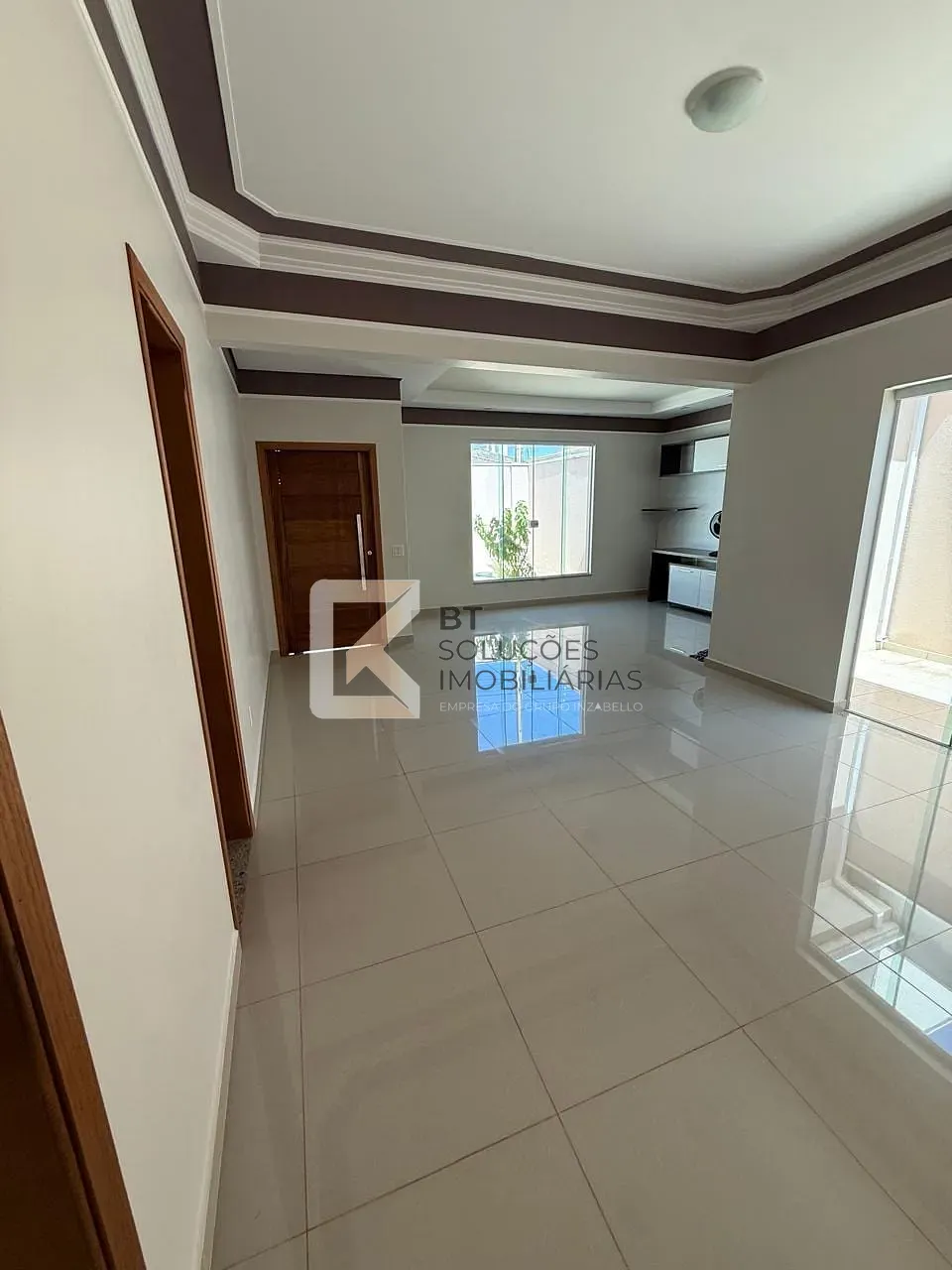 Casa, 3 quartos, 191 m² - Foto 22