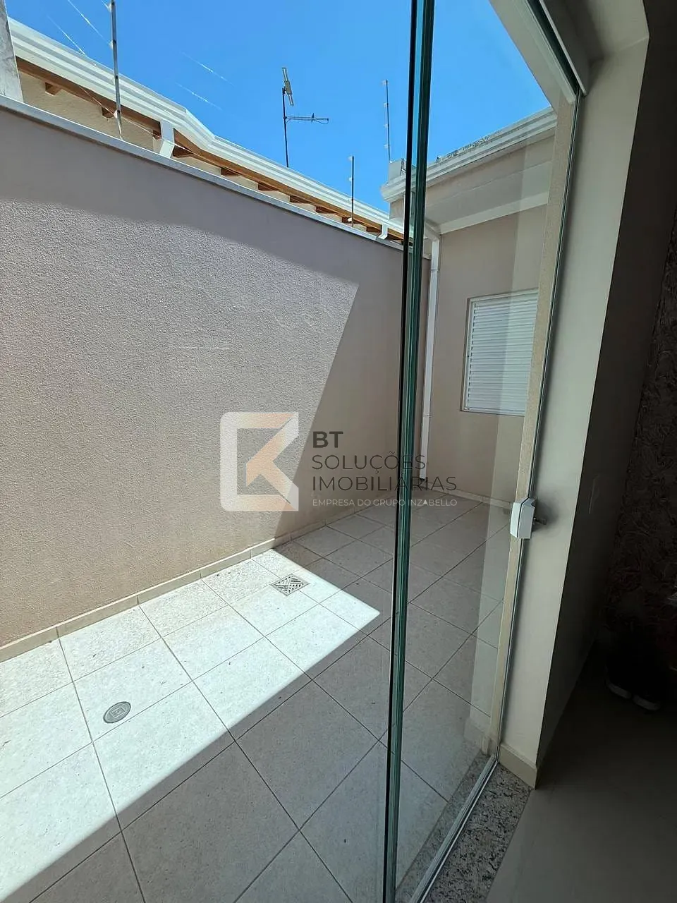 Casa, 3 quartos, 191 m² - Foto 20
