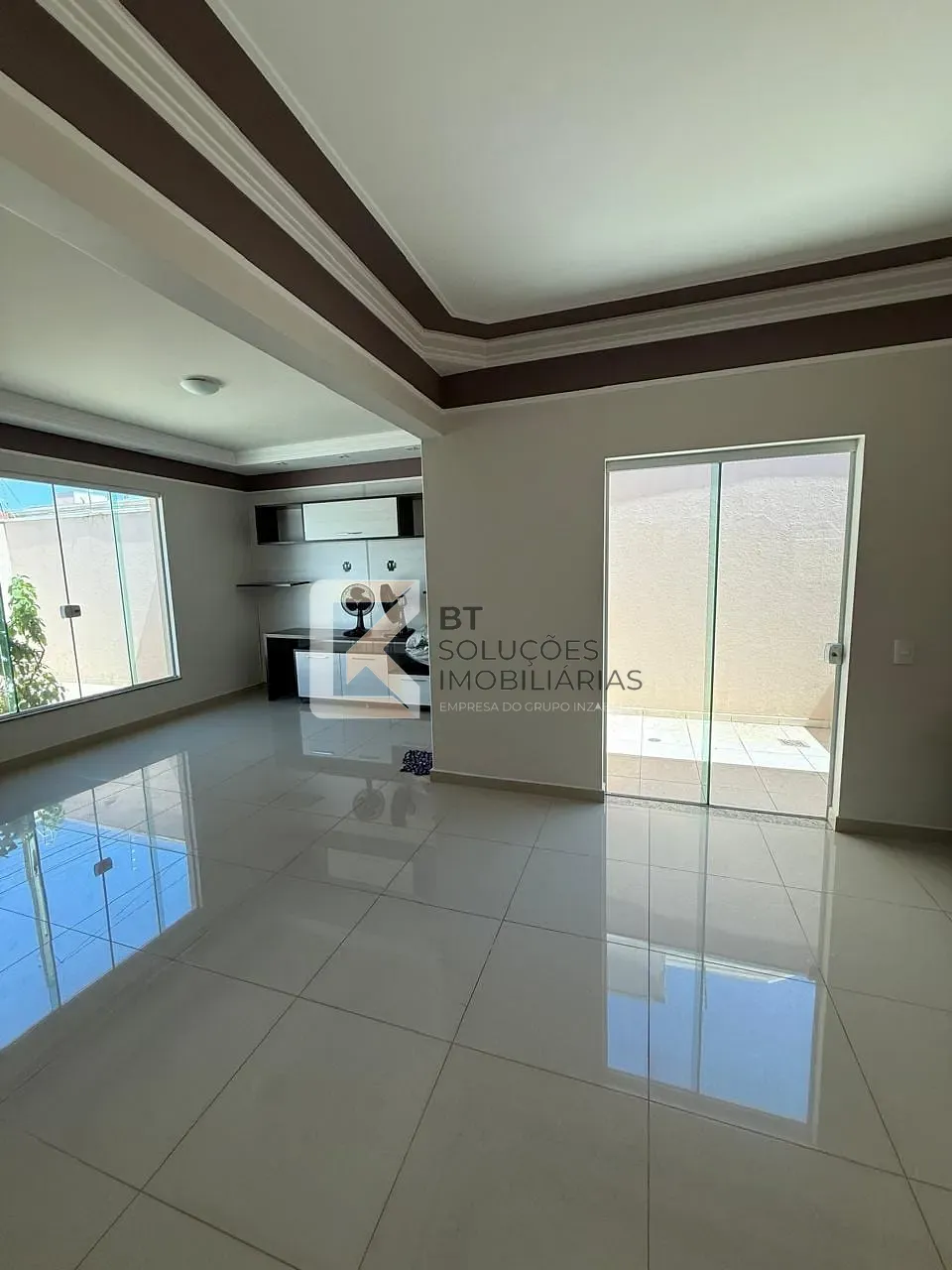 Casa, 3 quartos, 191 m² - Foto 7
