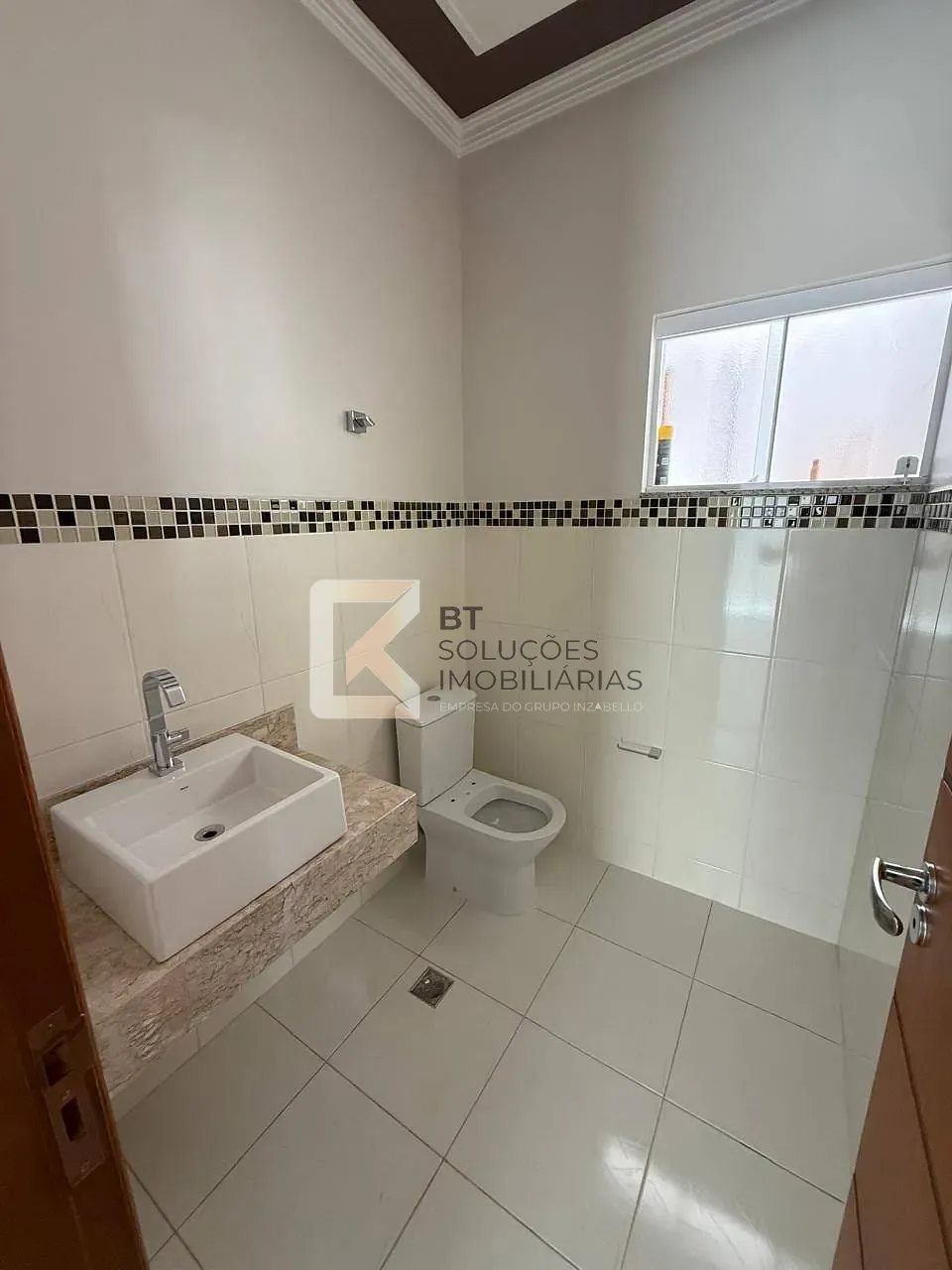 Casa, 3 quartos, 191 m² - Foto 17