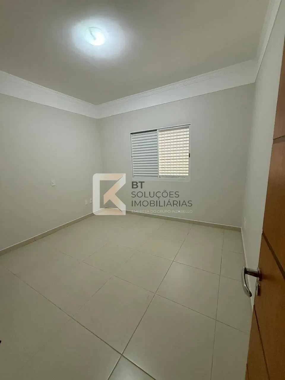 Casa, 3 quartos, 191 m² - Foto 12