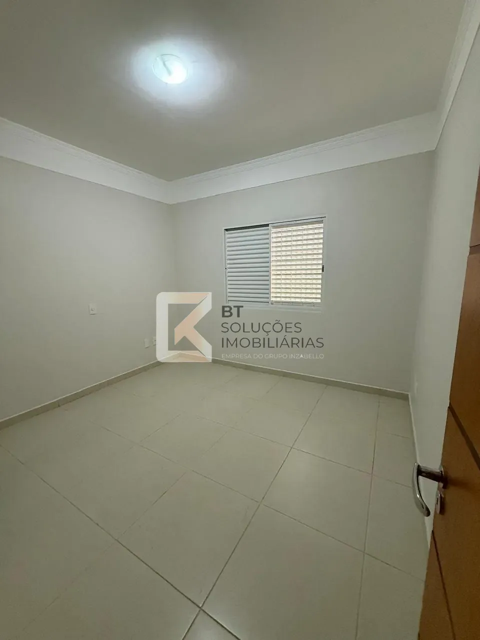 Casa, 3 quartos, 191 m² - Foto 11