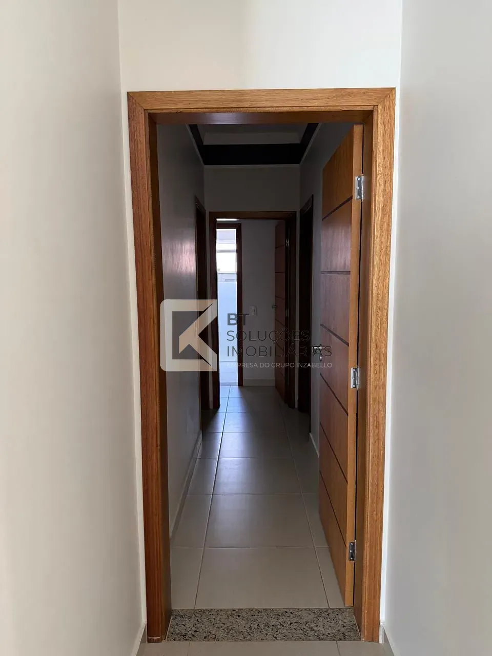 Casa, 3 quartos, 191 m² - Foto 8