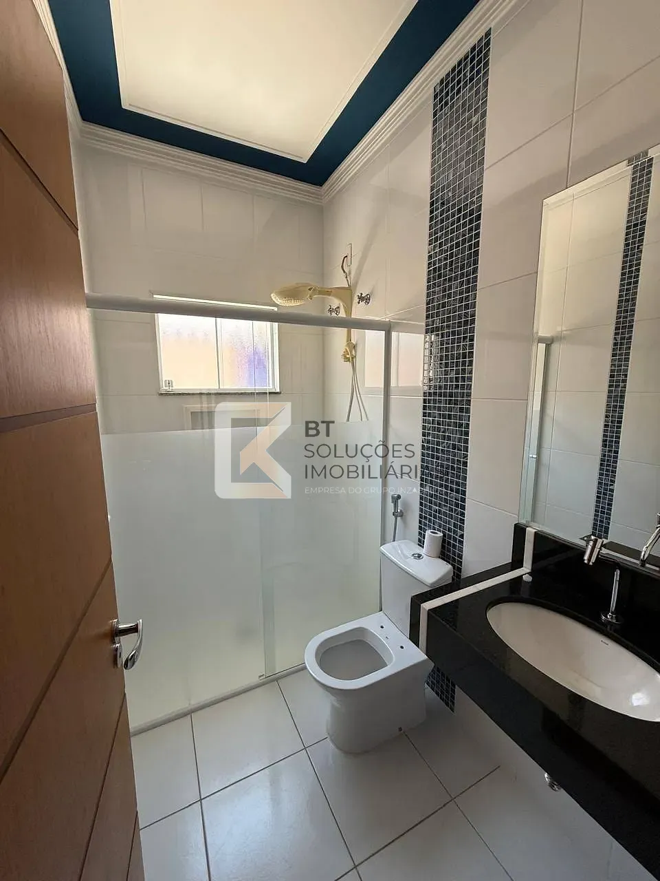 Casa, 3 quartos, 191 m² - Foto 19