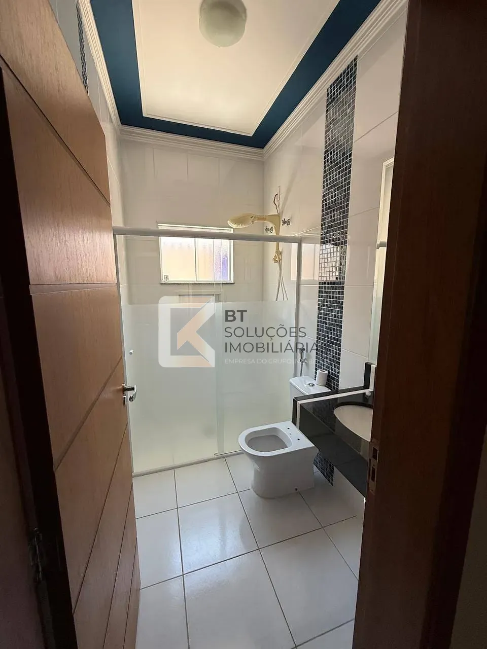 Casa, 3 quartos, 191 m² - Foto 16
