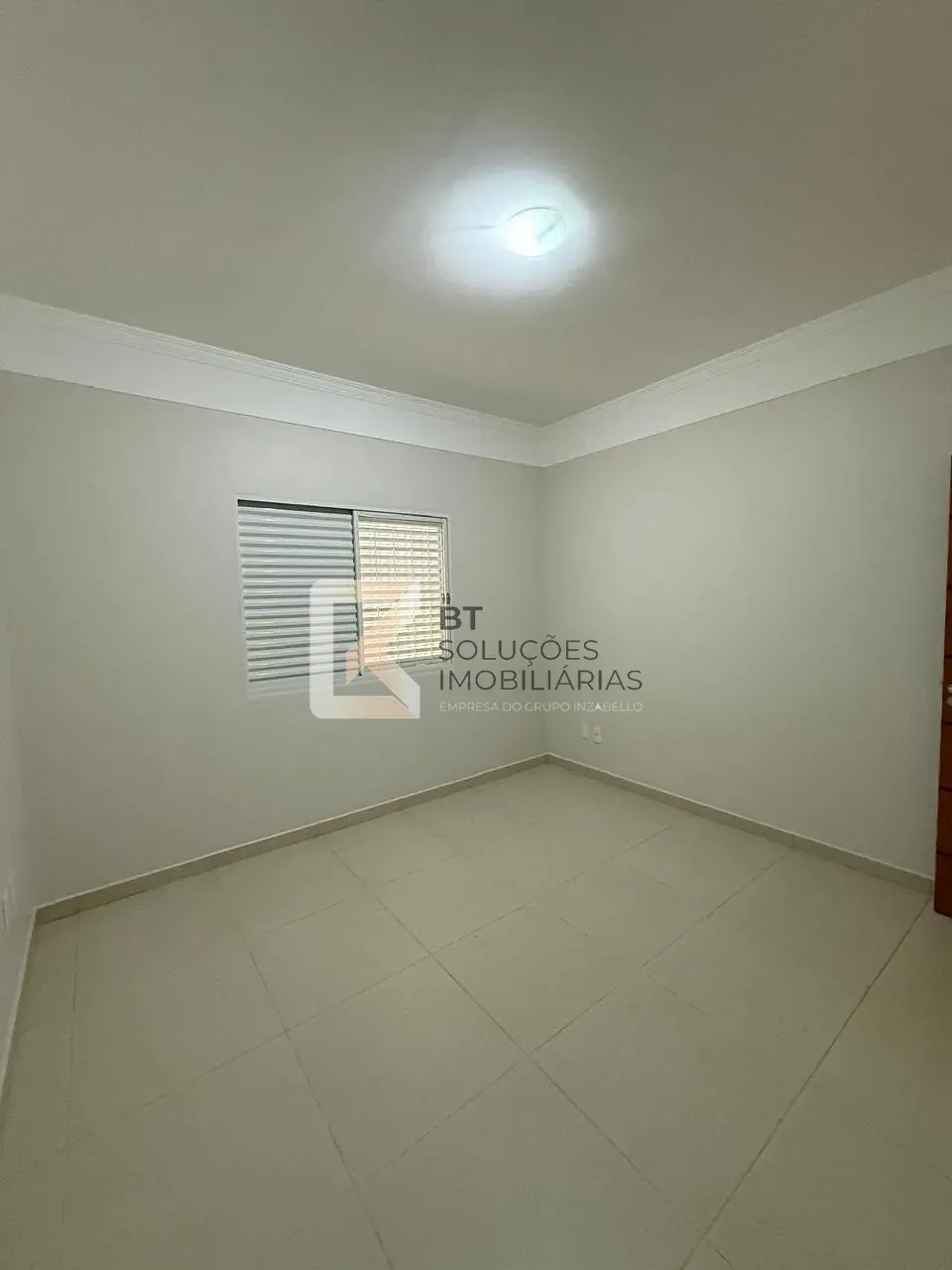 Casa, 3 quartos, 191 m² - Foto 10