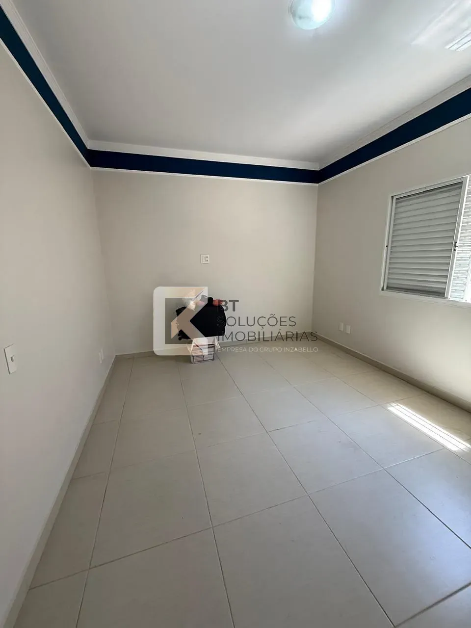 Casa, 3 quartos, 191 m² - Foto 14