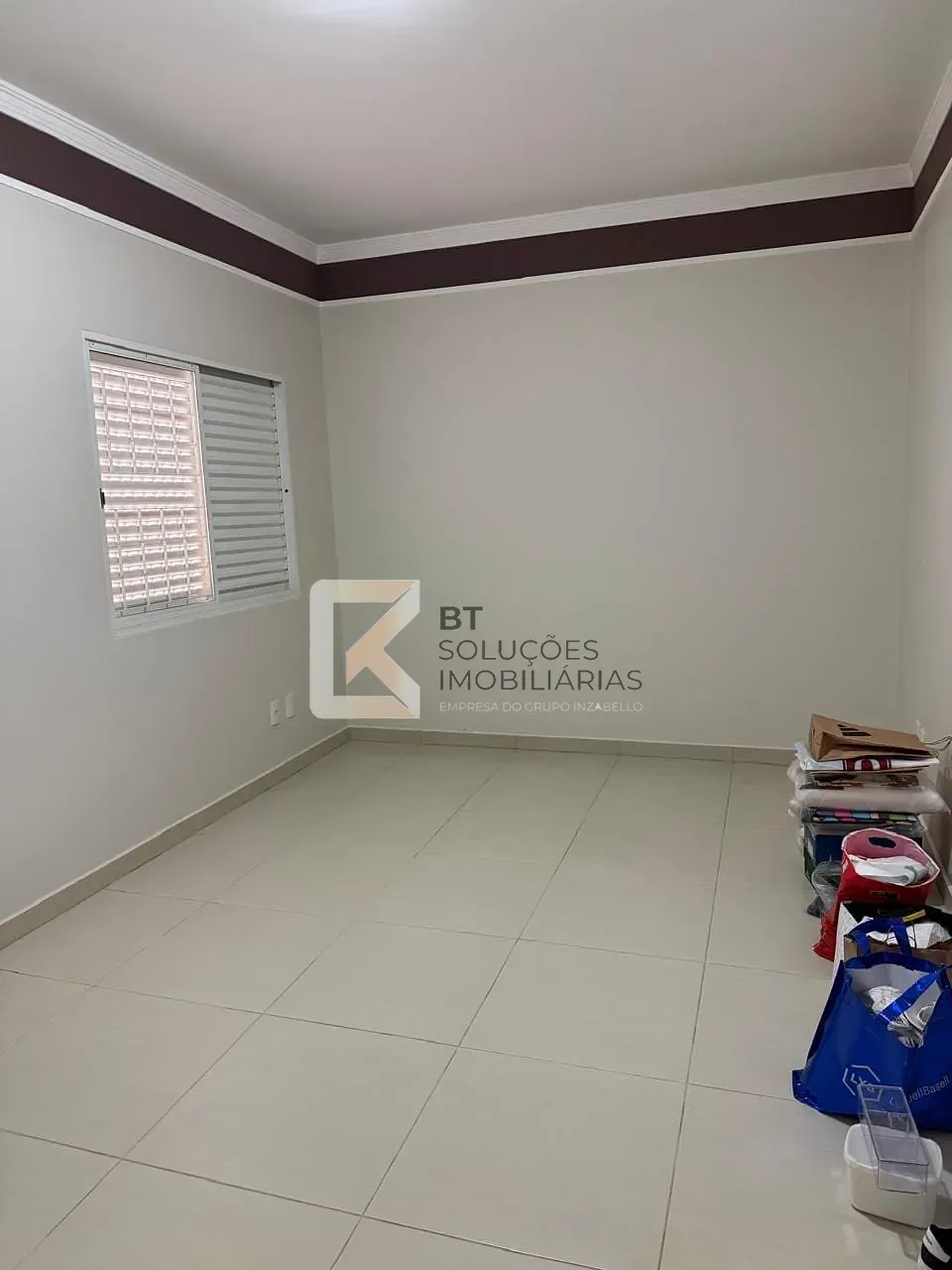 Casa, 3 quartos, 191 m² - Foto 13