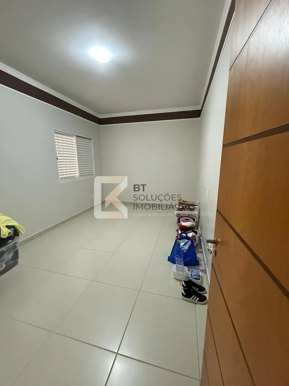 Casa, 3 quartos, 191 m² - Foto 9