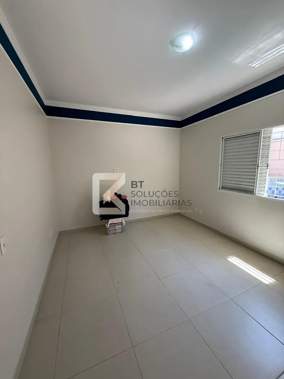 Casa, 3 quartos, 191 m² - Foto 15