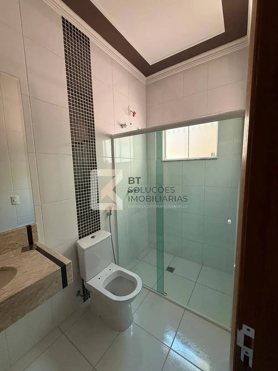 Casa, 3 quartos, 191 m² - Foto 18