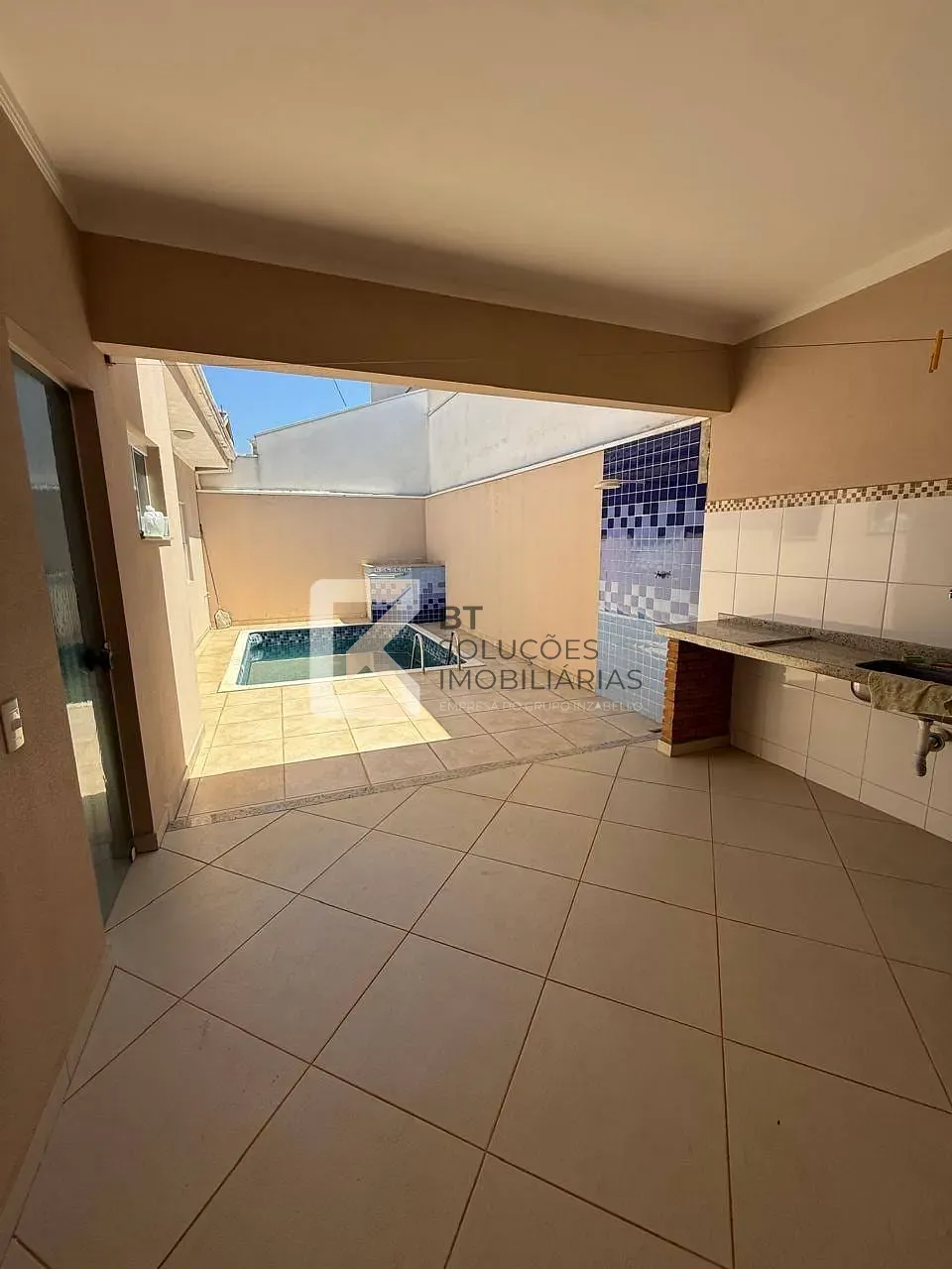 Casa, 3 quartos, 191 m² - Foto 21