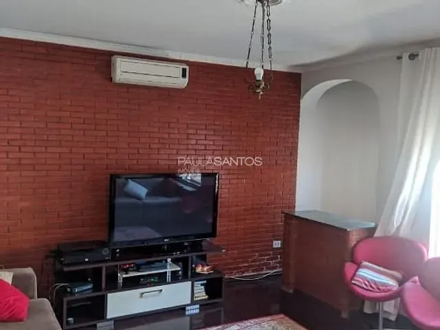 Casa com 250m² 3 quartos e 3 banheiros, à venda, no bairro Jardim Siriema em Sorocaba