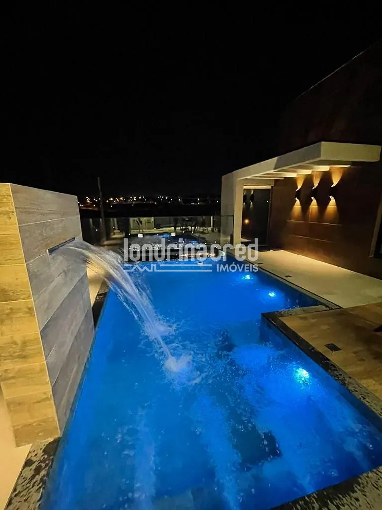 Casa, 1 quarto, 182 m² - Foto 11